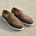 digibazar:product.image:72085