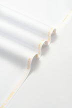digibazar:product.image:35433