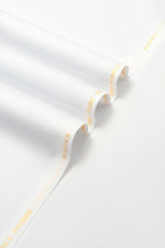 digibazar:product.image:35433