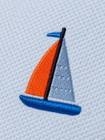 digibazar:product.image:104693