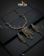 digibazar:product.image:62803