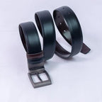 digibazar:product.image:109636