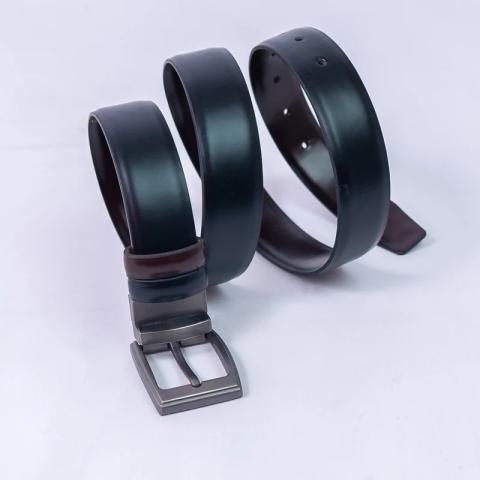 digibazar:product.image:109636
