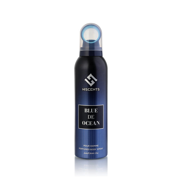 digibazar:product.image:106869