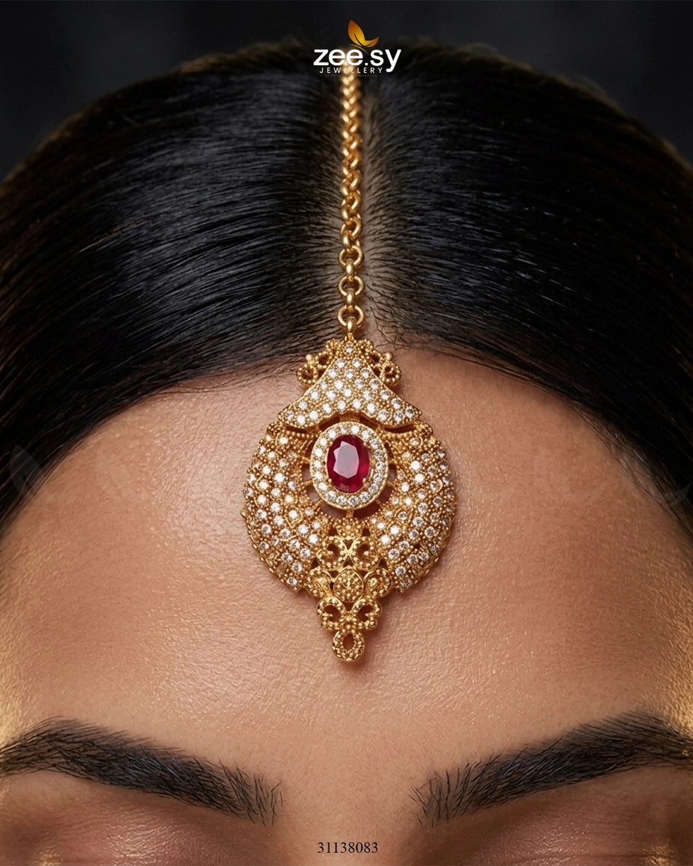 digibazar:product.image:56211