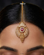 digibazar:product.image:56211