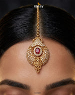 digibazar:product.image:56211