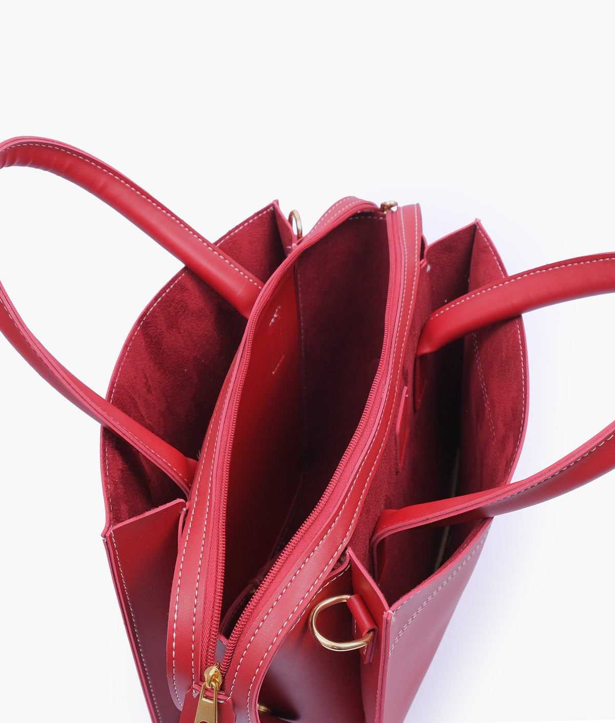 digibazar:product.image:29541