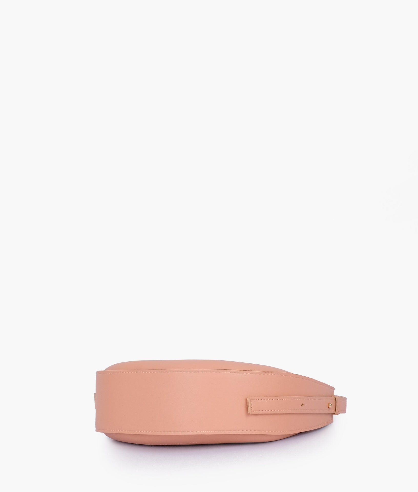 digibazar:product.image:28858