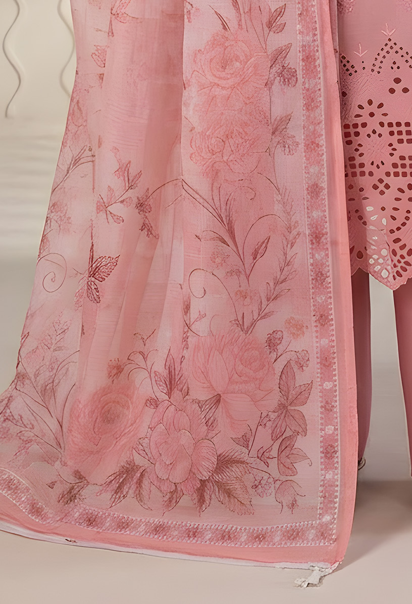 digibazar:product.image:105405