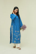 digibazar:product.image:92993