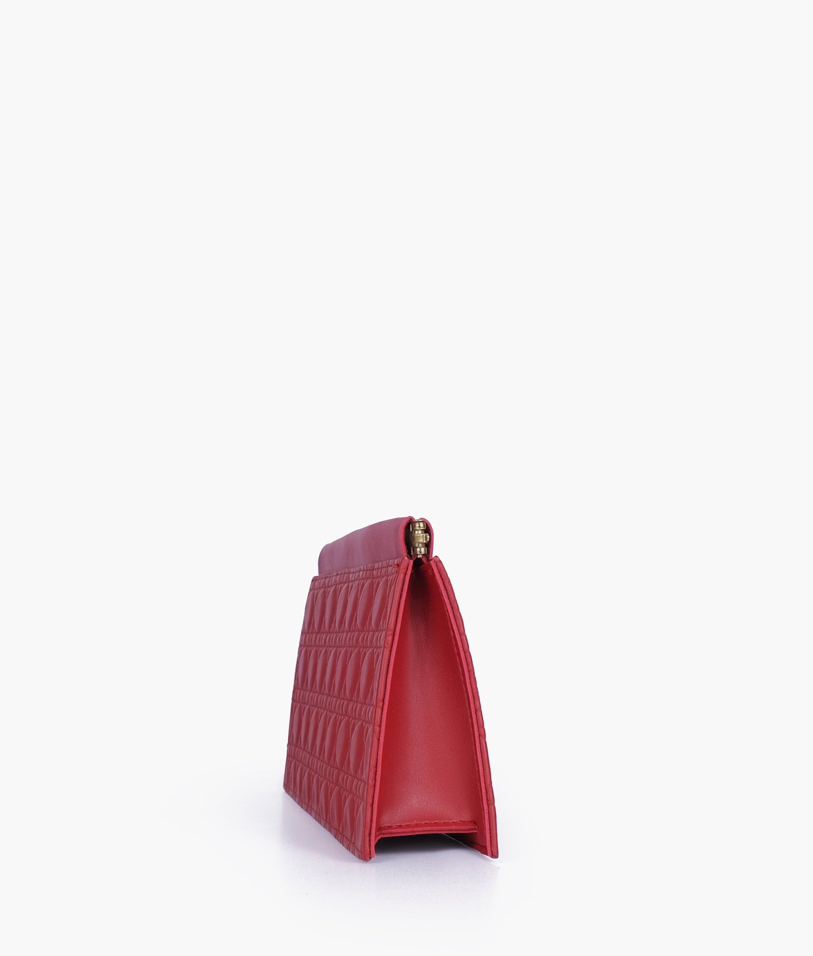 digibazar:product.image:29349