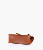 digibazar:product.image:28545