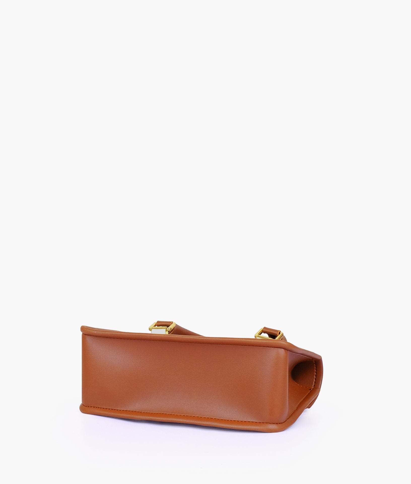 digibazar:product.image:28545