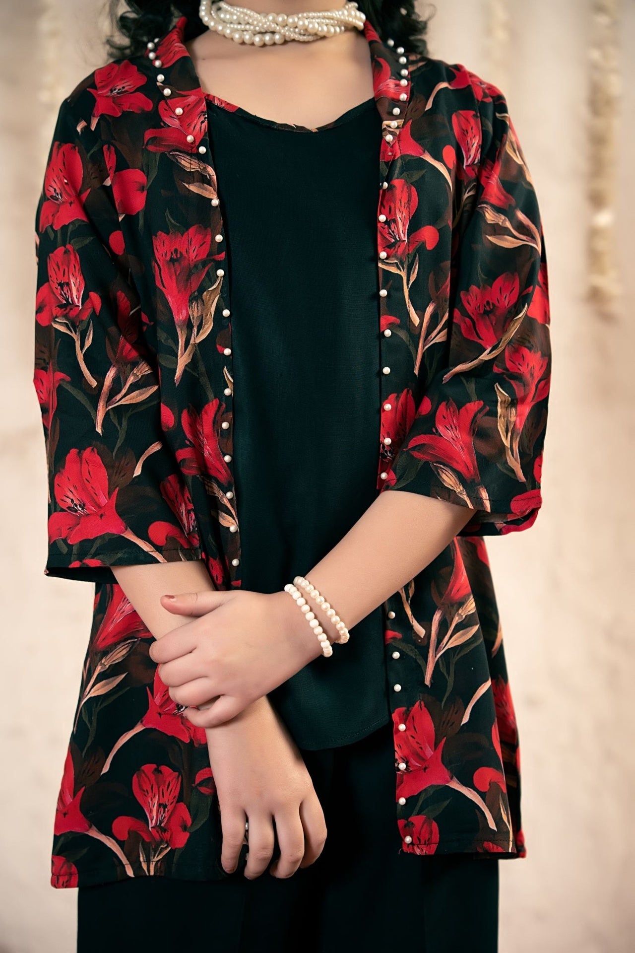 digibazar:product.image:85924