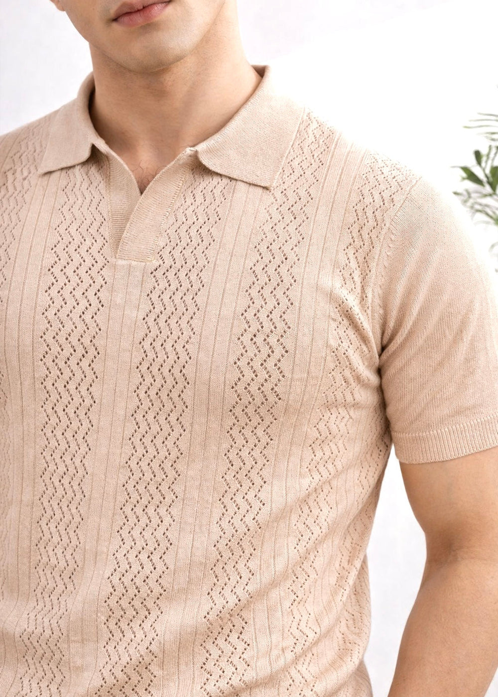 digibazar:product.image:74061