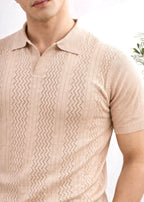 digibazar:product.image:74061