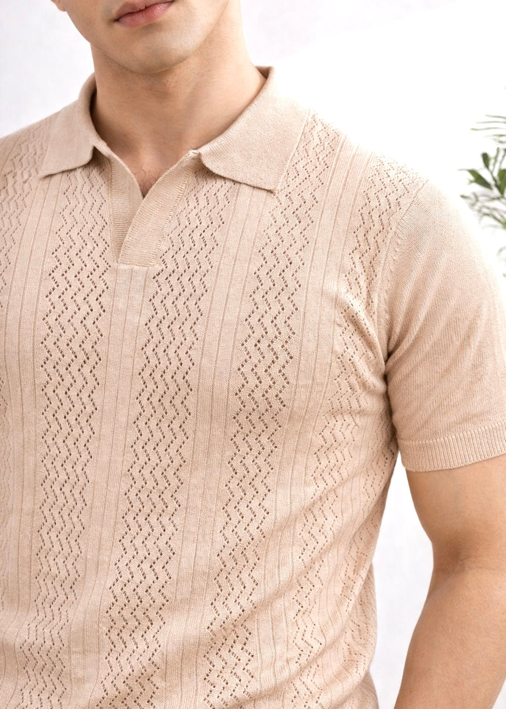 digibazar:product.image:74061