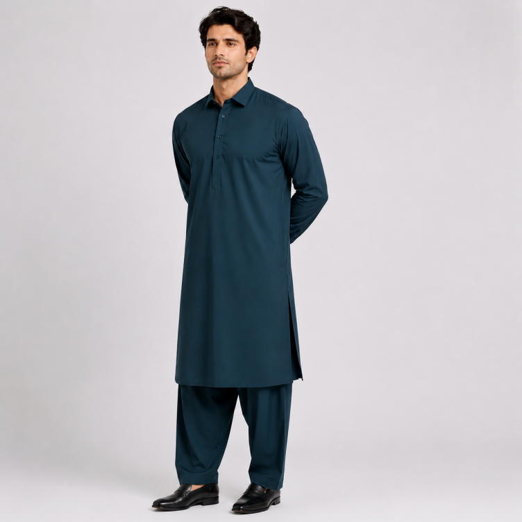 digibazar:product.image:79438