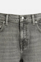 digibazar:product.image:93479