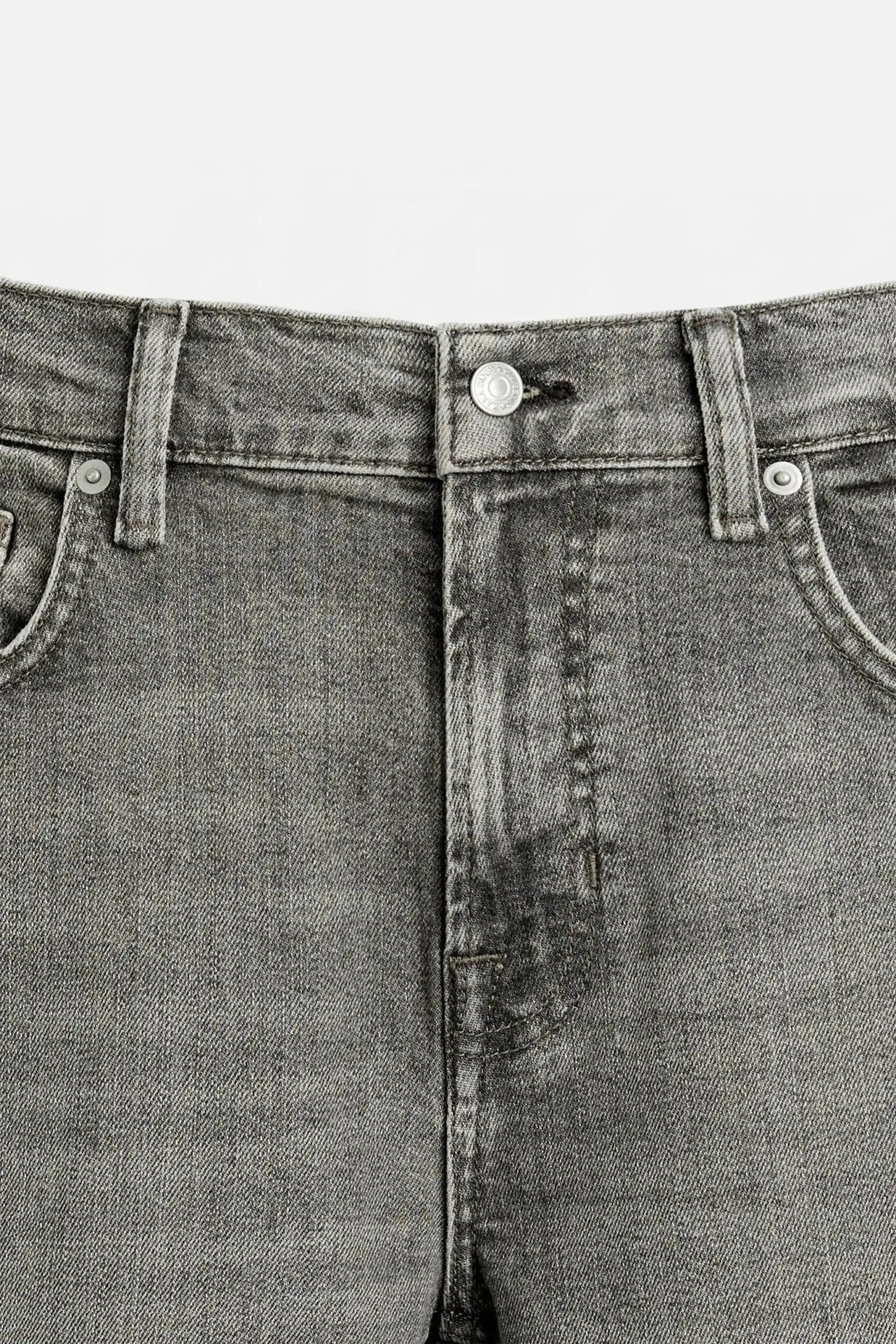 digibazar:product.image:93479