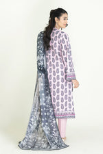 digibazar:product.image:66245