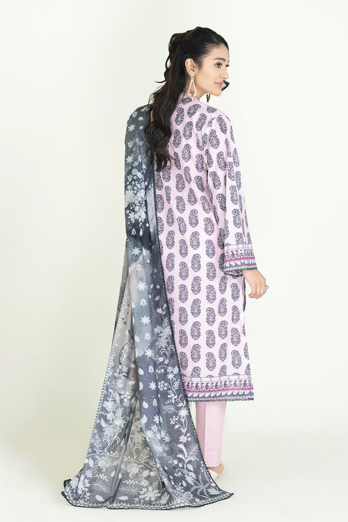 digibazar:product.image:66245