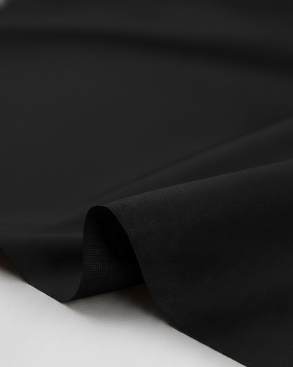 digibazar:product.image:37159