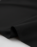 digibazar:product.image:37159