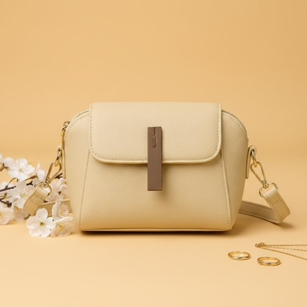 digibazar:product.image:79538