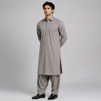 digibazar:product.image:79444