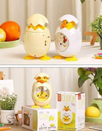 digibazar:product.image:66677
