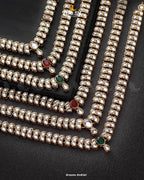 digibazar:product.image:60648