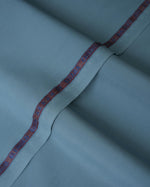 digibazar:product.image:35364