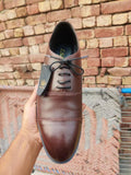 digibazar:product.image:105913