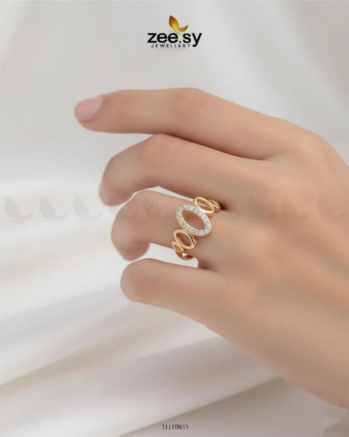 digibazar:product.product:154763