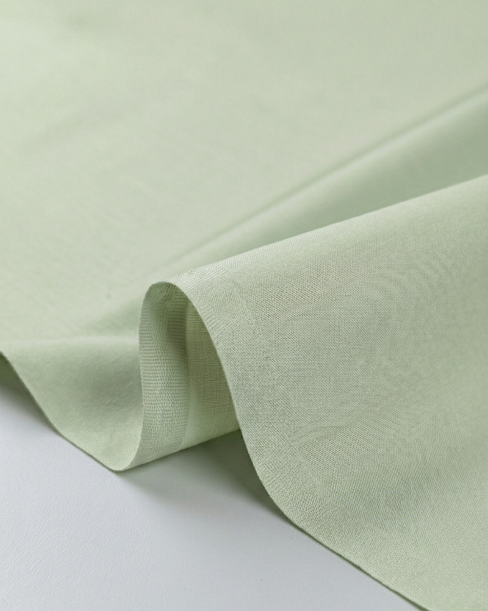 digibazar:product.image:37073
