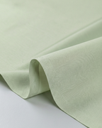 digibazar:product.image:37073
