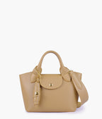 digibazar:product.image:28028