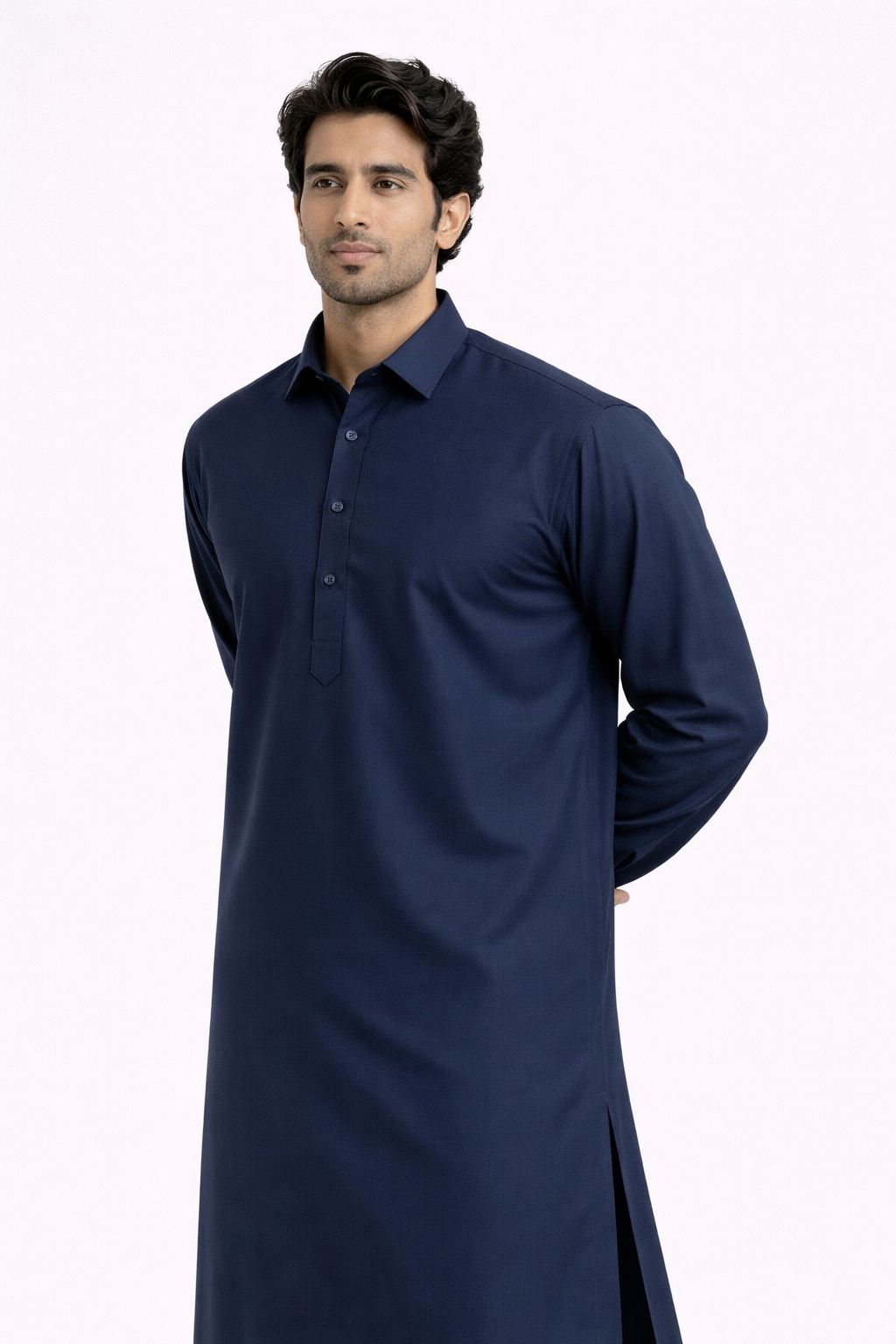 digibazar:product.image:41538