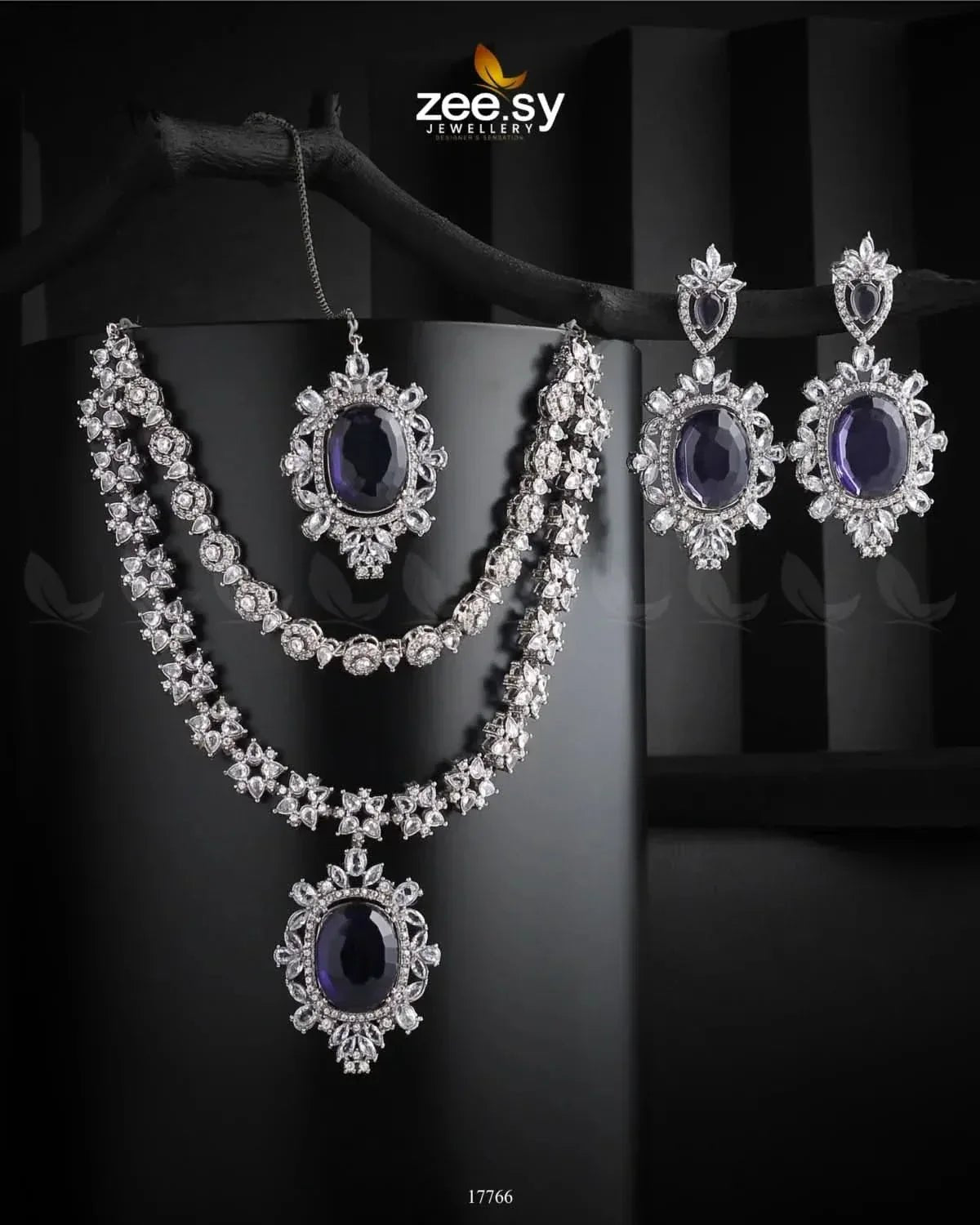 digibazar:product.image:61965