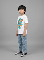 digibazar:product.image:95811