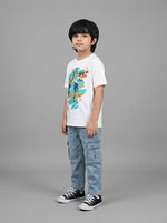 digibazar:product.image:95811