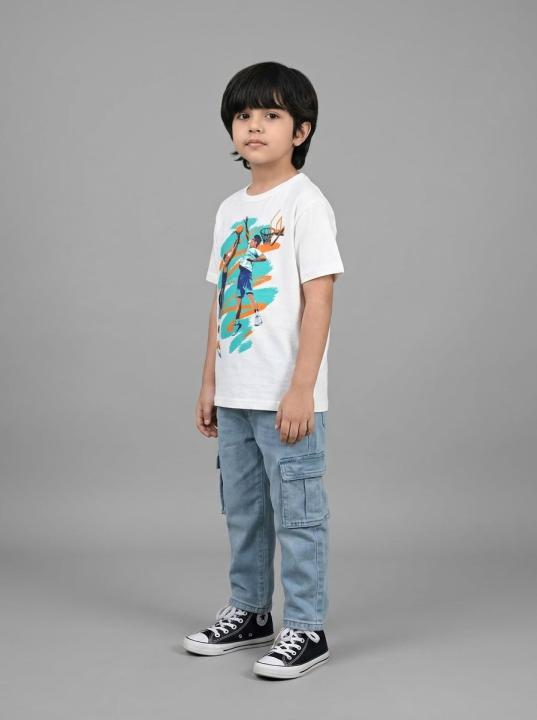 digibazar:product.image:95811