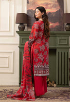 digibazar:product.image:103467