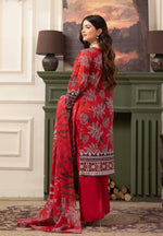 digibazar:product.image:103467