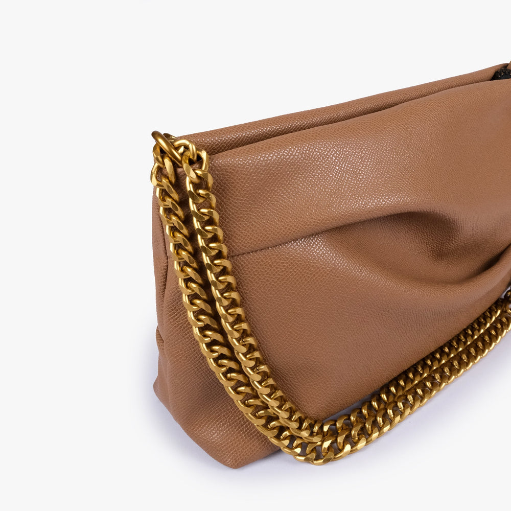 digibazar:product.image:111939