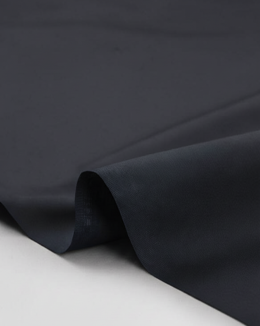 digibazar:product.image:37041