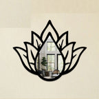 digibazar:product.image:44640