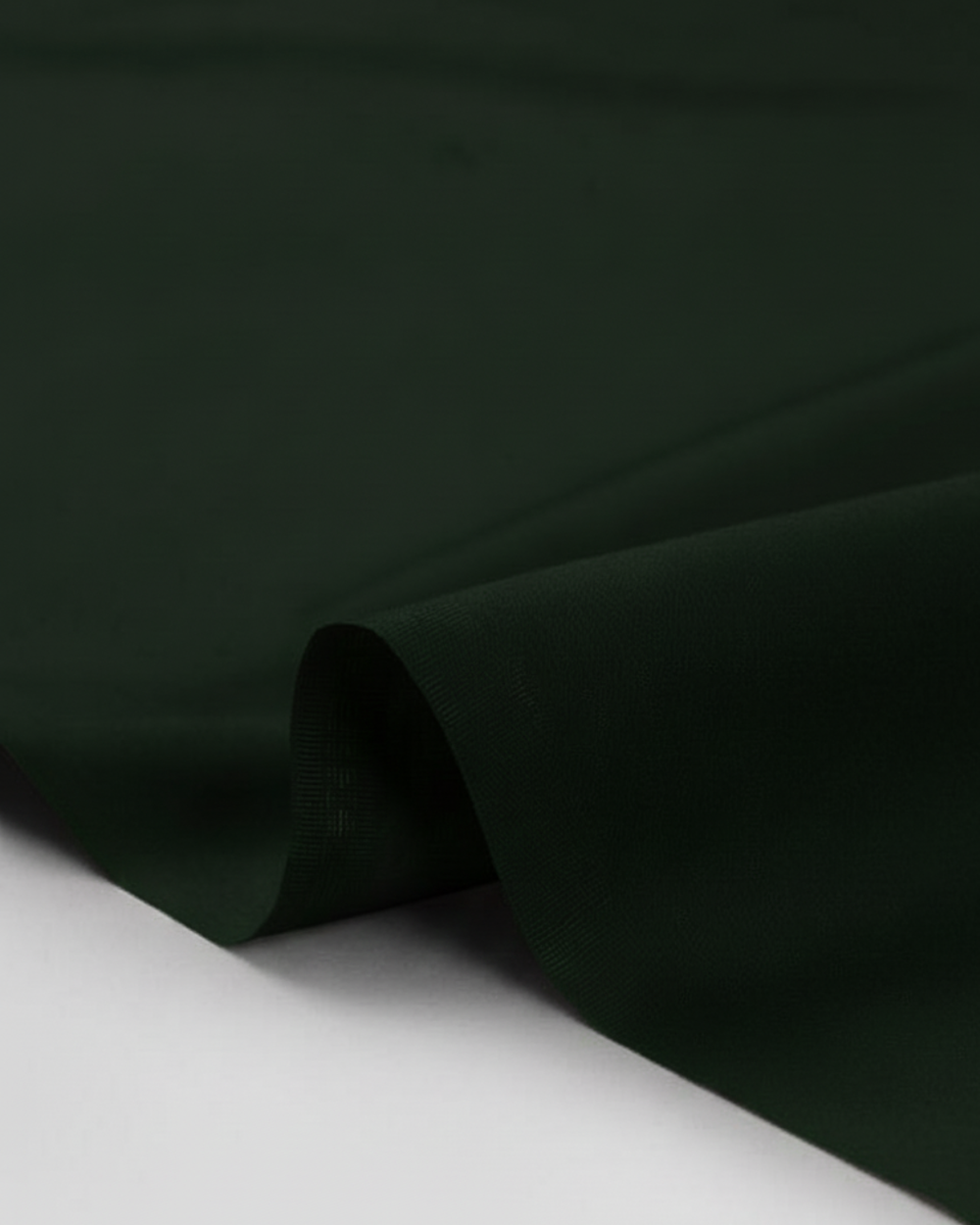 digibazar:product.image:37125
